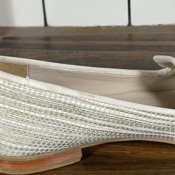 Cole Haan Sabrina Loafer II Womens Size 7 Shoes Multicolor Slip On Comfort Flat - Picture 6 of 16